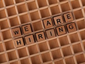 BPSC TRE-4 Recruitment