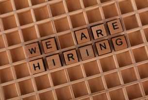 BPSC TRE-4 Recruitment