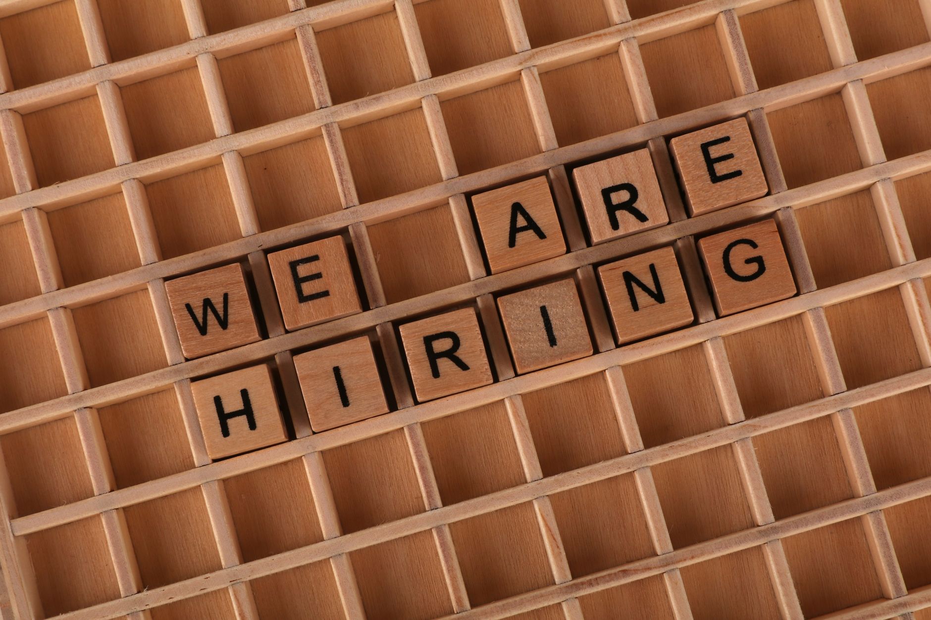 BPSC TRE-4 Recruitment