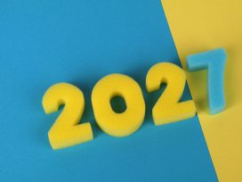 CLAT 2027 applications