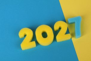 CLAT 2027 applications