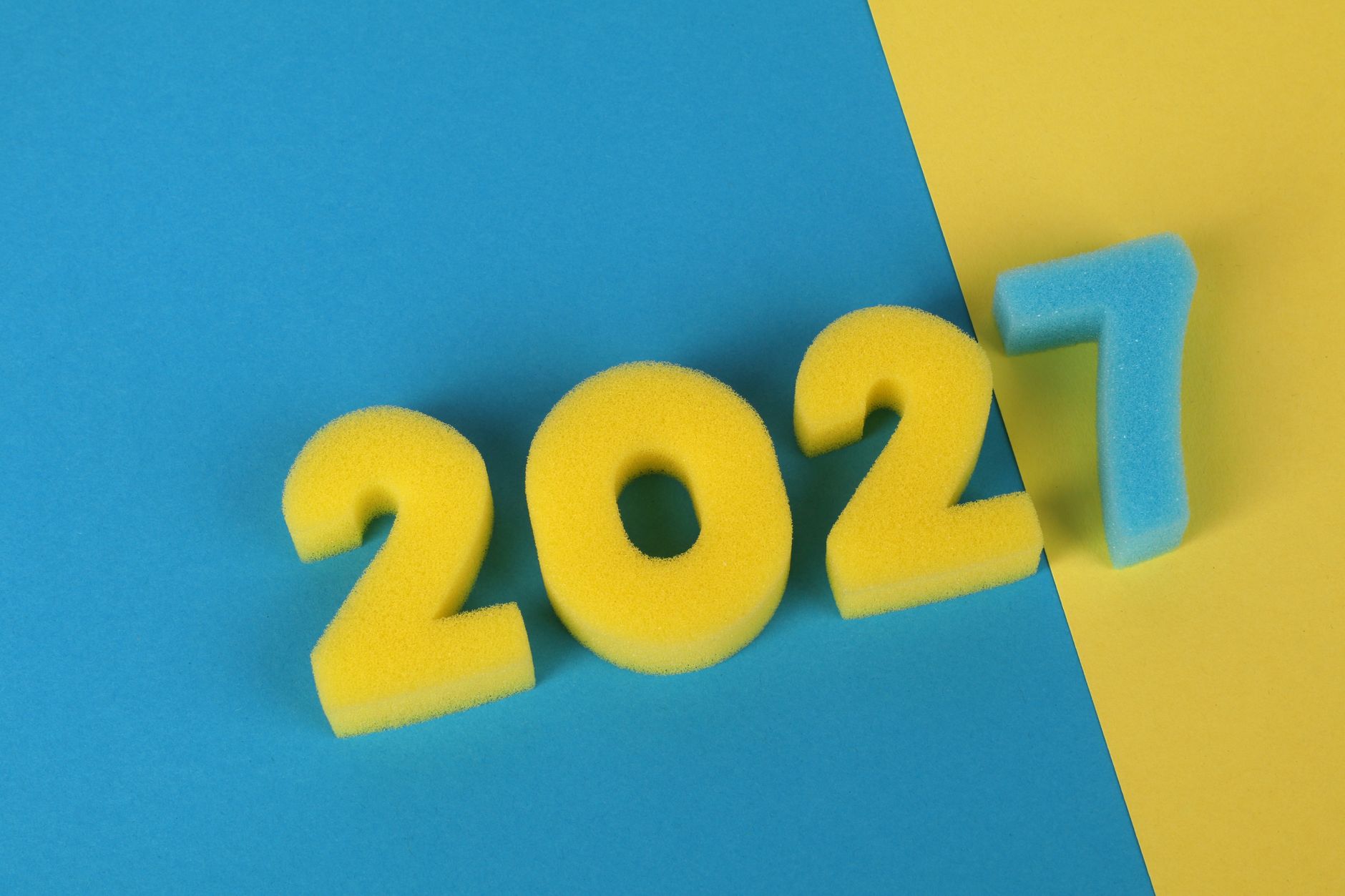 CLAT 2027 applications