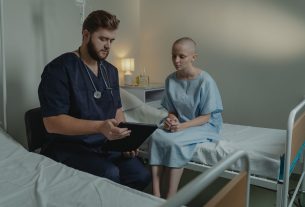 Gujarat BSc Nursing Counselling