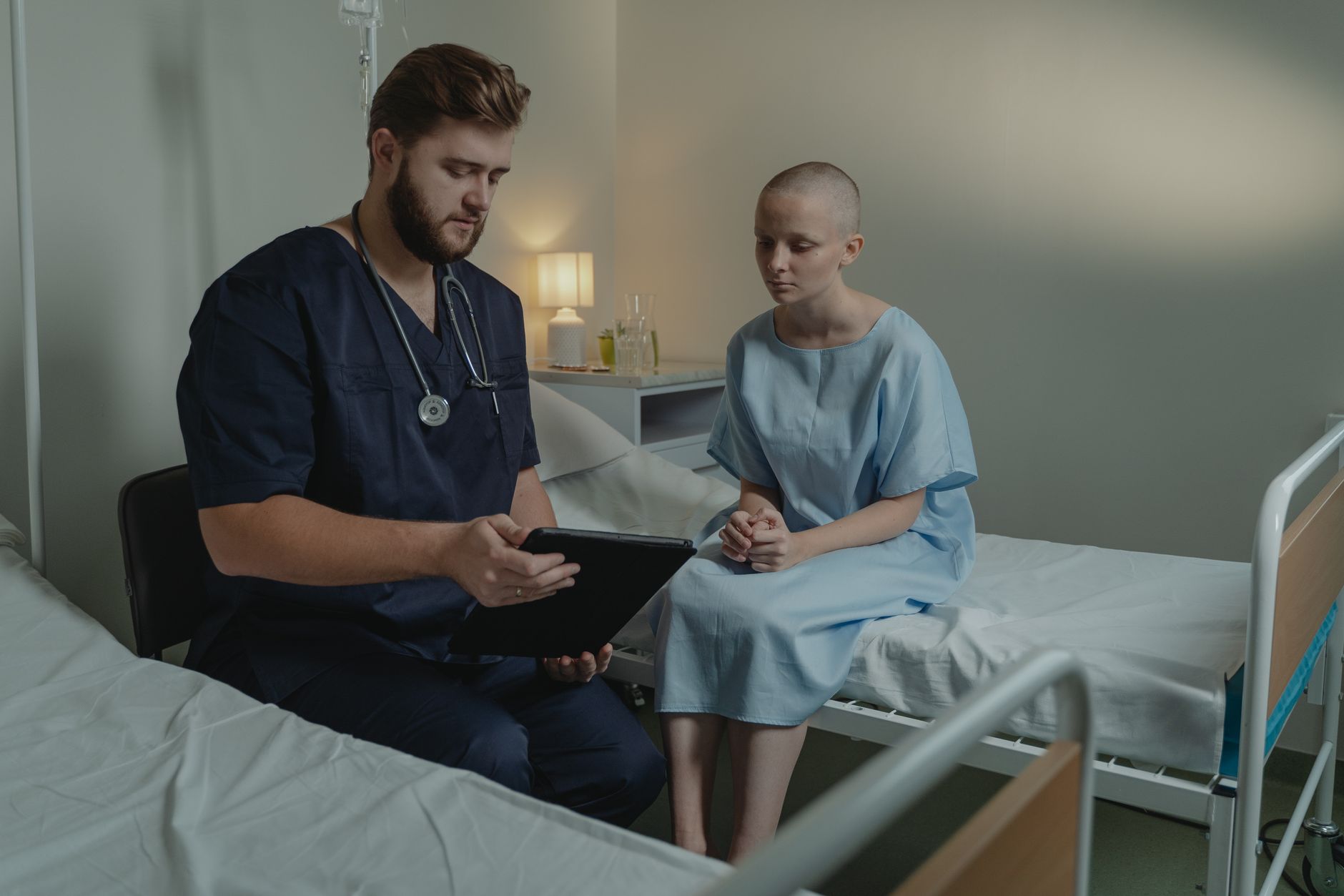 Gujarat BSc Nursing Counselling