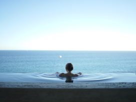 wellness and relaxation