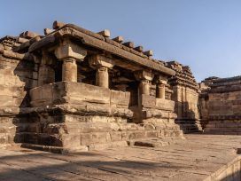Karnataka PGCET 2026
