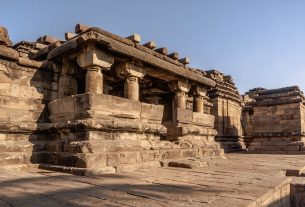 Karnataka PGCET 2026