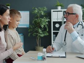 TN Medical Counselling Round 2