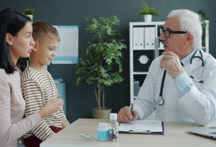 TN Medical Counselling Round 2