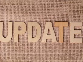 UP PGT 2026 Notification
