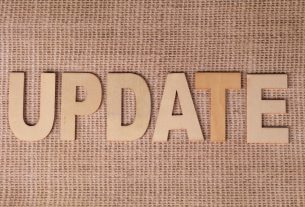 UP PGT 2026 Notification