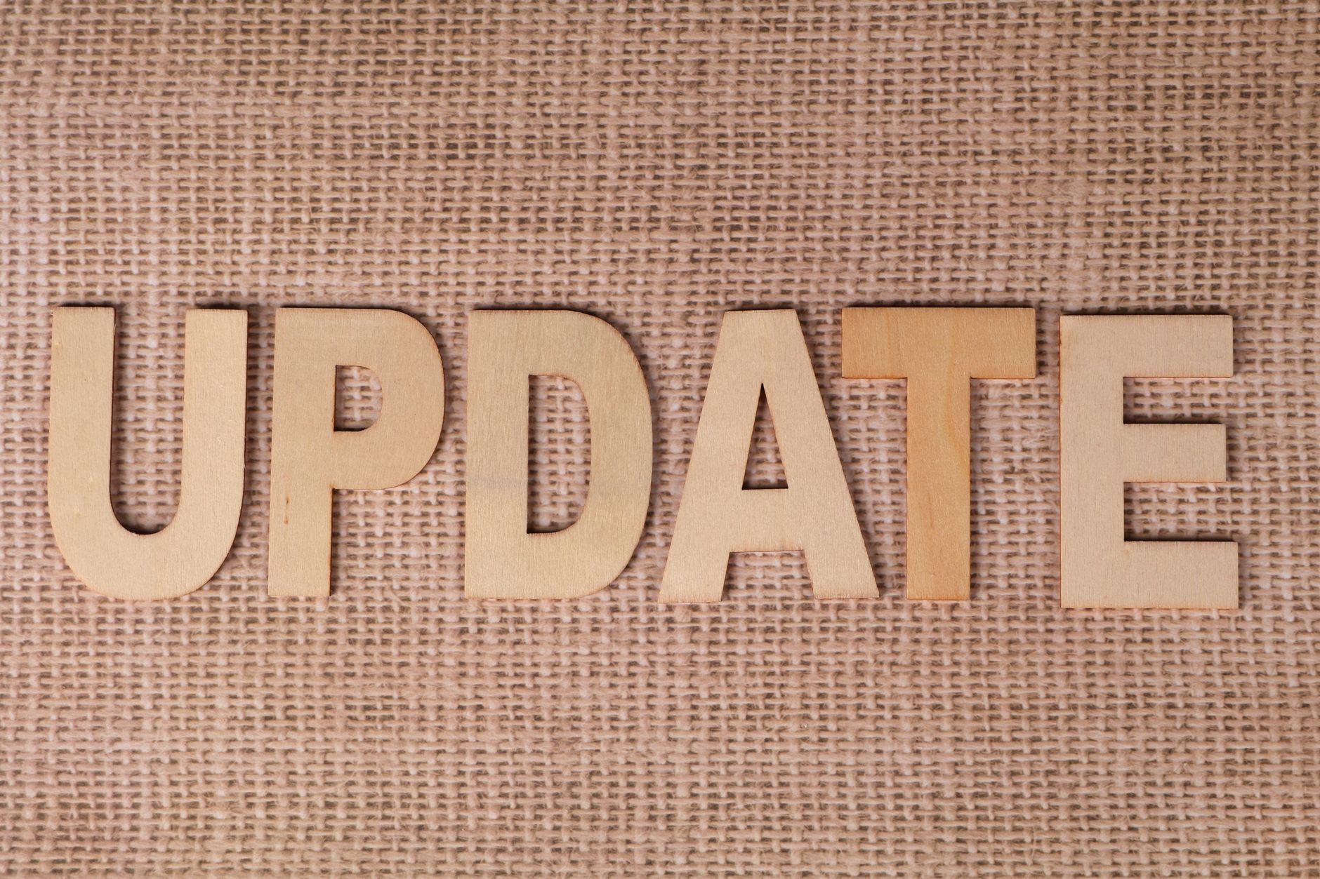 UP PGT 2026 Notification