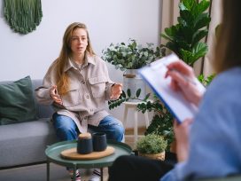WBJEE ANM GNM Counselling