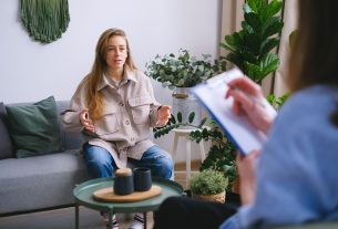 WBJEE ANM GNM Counselling