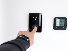 hvac efficiency matter