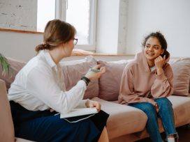 WB NEET PG counselling